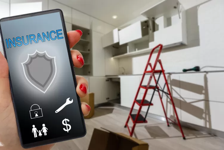 Insurance Apps: Revolutionizing the Insurance Landscape