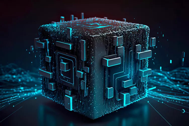 Bridging Multiple Blockchains for Enhanced Interoperability:Bitcoin and Polkadot