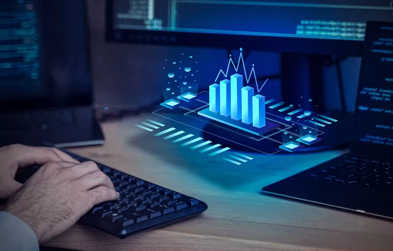 Plans for Getting Better Economy in Software Making Costs Less