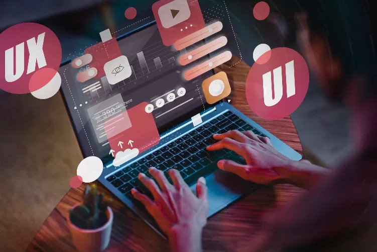 What Impact on the Cost of Web Application Development