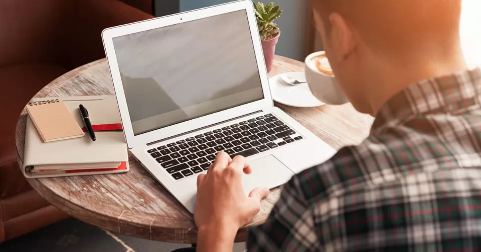 Revolutionizing Digital Workflows: The Impact of Image-to-Text Converters on Corporate Entrepreneurship