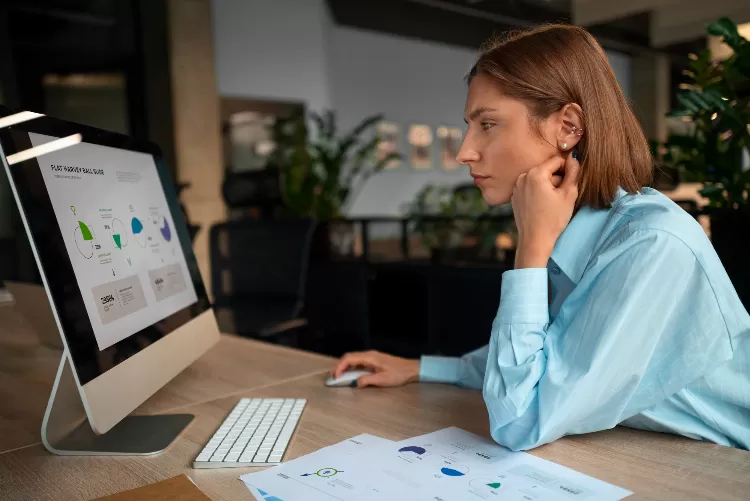 Top Audit Management Software