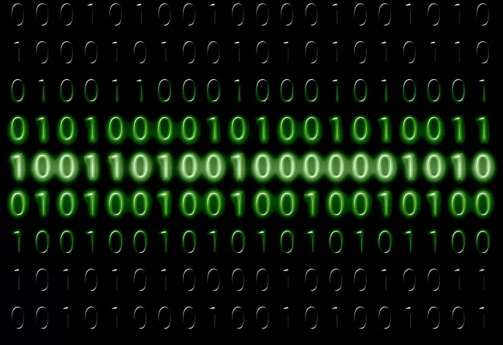 Software that Manage Whole Industries: New Advancements