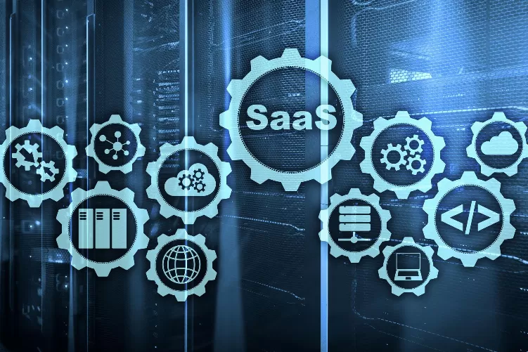 5 Significant Reasons to Outsource SaaS Product Development