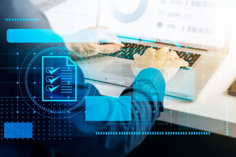 Cisco 350-901 Free Certification Exam Material