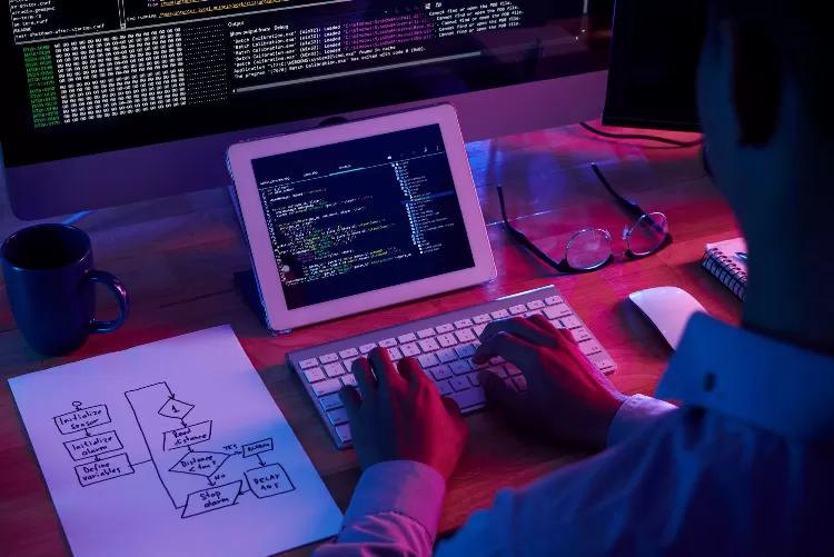 Elevating User Experience: The Role of Software Engineering in Game Development