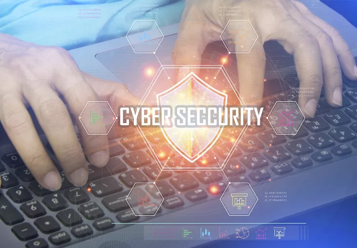 The Importance of Cybersecurity Education: Safeguarding Students in the Digital Age