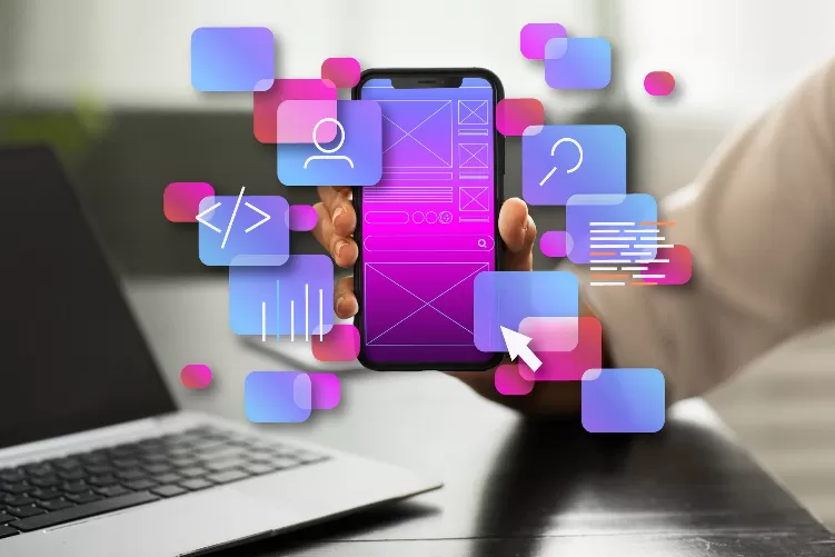 Business Evolution: The Power of Enterprise Application Development in Transforming Business Processes