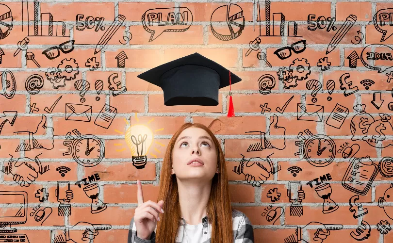 Why Lifelong Learning is the Key in IT Careers