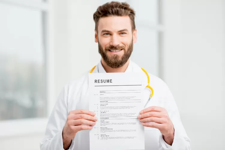How to Write a Winning Resume Like a Pro: Easy Tips For Beginner