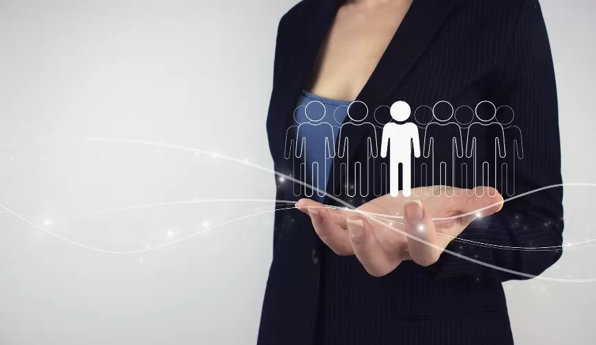 Why are Salon Businesses moving towards membership management?