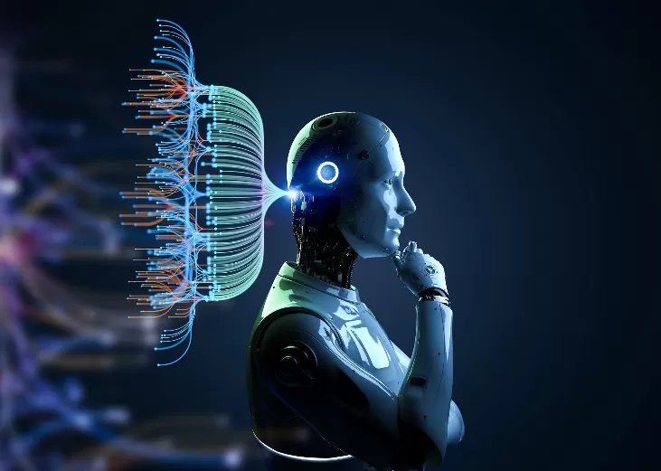 The Impact of Artificial Intelligence on Student Learning