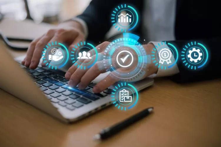  How Can IT Consulting Be Mandatory for the Success of Your Business