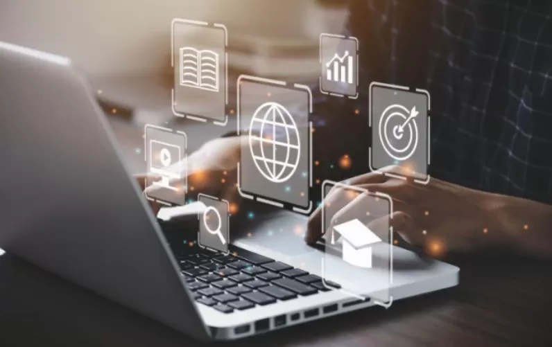 Leave No Trace: How to Overcome Browser Fingerprinting