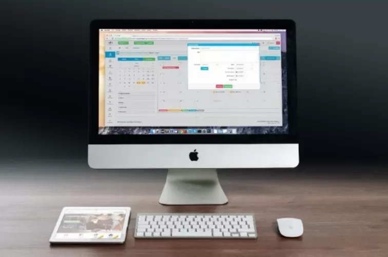 Best Mac Apps Every Mac User Should Have