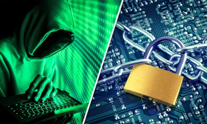 Antivirus Software vs Hackers: What You Need to Know