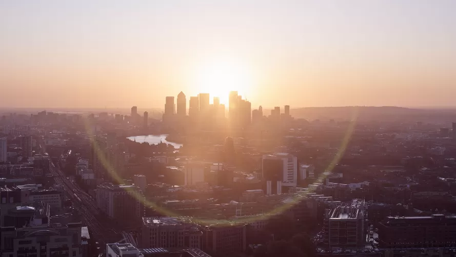 Top Payroll Outsourcing Trends to Watch in 2023