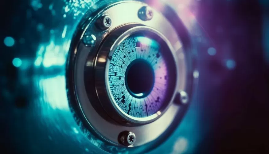 What Are the Advantages of EO/IR Cameras for Maritime Surveillance