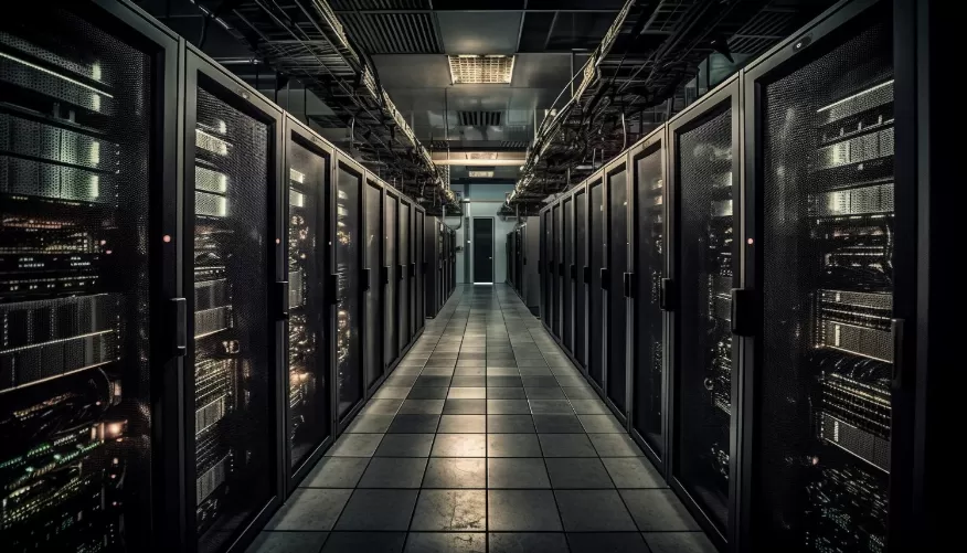 Data Room Due Diligence: Your Way to Business Success